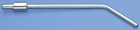 Surgical Tip 3/16 in Ea