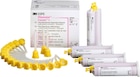 Dimension Garant L - Regular, standard pack
