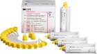 Dimension Garant L - Quick, standard pack