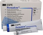 Permadyne - Light, dubbelverpakking