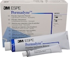 Permadyne - Light, dubbelverpakking