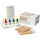 PathoDx Strep Universal Grouping Kit High Complexity Ea