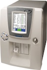 CDS M-Series Open Vial For Hematology Analyzer Ea