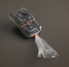 Transducer Cover For 24/Bx 24/Bx