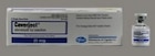 Caverject Injection 20mcg Powder SDV 6/Package