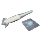 Ultrasound Probe Cover 180/Ca