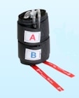 ATS Tourniquet Cuff Ea