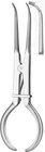 Cofferdamklemtang Stokes - Model Stokes 607