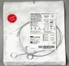 Olympus Polypectomy Snare Oval Large 32mm Soft Loop Wire Sterile Disp 10/Ca