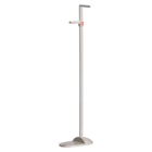 Measuring Rod Adult/Pediatric Ea