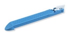 GIA Stapler Cartridge
