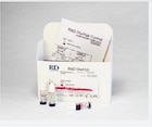 Glucose/ Hemoglobin Normal Control For HemoCue 3/Pk