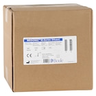 CDS M-Series Diluent Reagent 20L 20Ltr/Bx