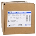 CDS M-Series Lytic Reagent 5L 5Ltr/Bx