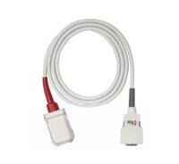 LNCS Patient Cable For SpO2 Pulse Oximeter Ea