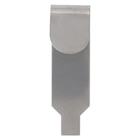 Vitality Scanner Lip Clip For Pulptester 5/Pk