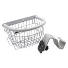Connex Spot Wall Mount For Vital Signs Monitor Ea