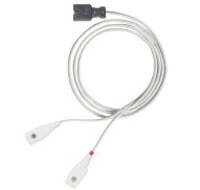 LNCS YI Oximetry Sensor Each