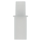 AlcoMate Breath Alcohol Mouthpiece For Alcomate Breath Alcohol Test 50/Bx