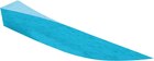 Wiggen ahorn - Blauw, 1000 stuks