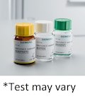 Innovance D-Dimer Test Kit 300 Count Each