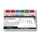 Mtwo Guttapercha - Taper .07 25
