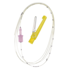 Perifix ONE Epidural Catheter 20g 40" Closed Tip