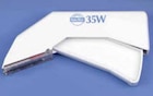 Premium Skin Stapler Plastic 24/Ca