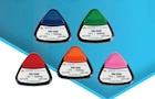 Instadose Monitor Badge Annual Ea