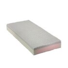 Solace Prevention Pressure Relief Mattress Convaluted Foam Each