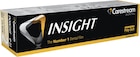 Insight Film IP-22 - dubbel - 130 stuks