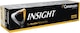 114503_NL_Front_01.jpg