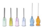 Endo-Eze Tips - #1431 22 gauge 0,70 mm