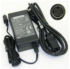 Power Cord For Axhiom Printer Ea