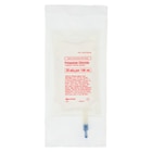 Potassium Chloride Injection 100mL Bag 100mL 24/Package