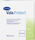 Valaprotect Basic - 38 cm x 38 cm, per 250 stuks