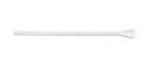 Purfybr Swab Applicator 6 in Plastic Shaft Sterile 1000/Ca