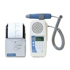 LifeDop 300 ABI Doppler Ea