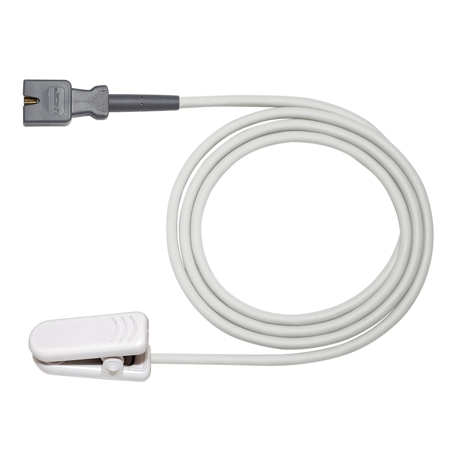 LNCS TC-I SPO2 Sensor Ea