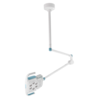 Green Series 900 Light LED Ceiling Mount