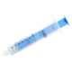 1146304_US_front_01_s.png