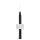 Nano-Di Milling Bur 0.6mm Ea