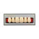 Ivoclar Ivostar Upper Anterior 02 A3 6pk IVAU02A3 - Henry Schein - Ireland