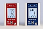 PTS II Single Tourniquet System Portable