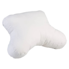 CPAP Pillow Ea