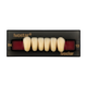 Ivoclar Ivostar Lower Anterior 13 B4 6pk IVAL13B4 - Henry Schein - Ireland