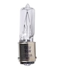 Light Bulb Ea
