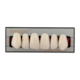 Ivoclar Ivostar Upper Anterior 44 C1 6pk IVAU44C1 - Henry Schein - Ireland