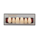 Ivoclar Ivostar Upper Anterior 03 D3 6pk IVAU03D3 - Henry Schein - Ireland