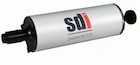 Calibration Syringe For Spirometer Each